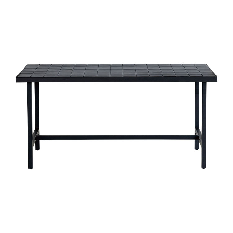 ナノ ダイニングテーブル