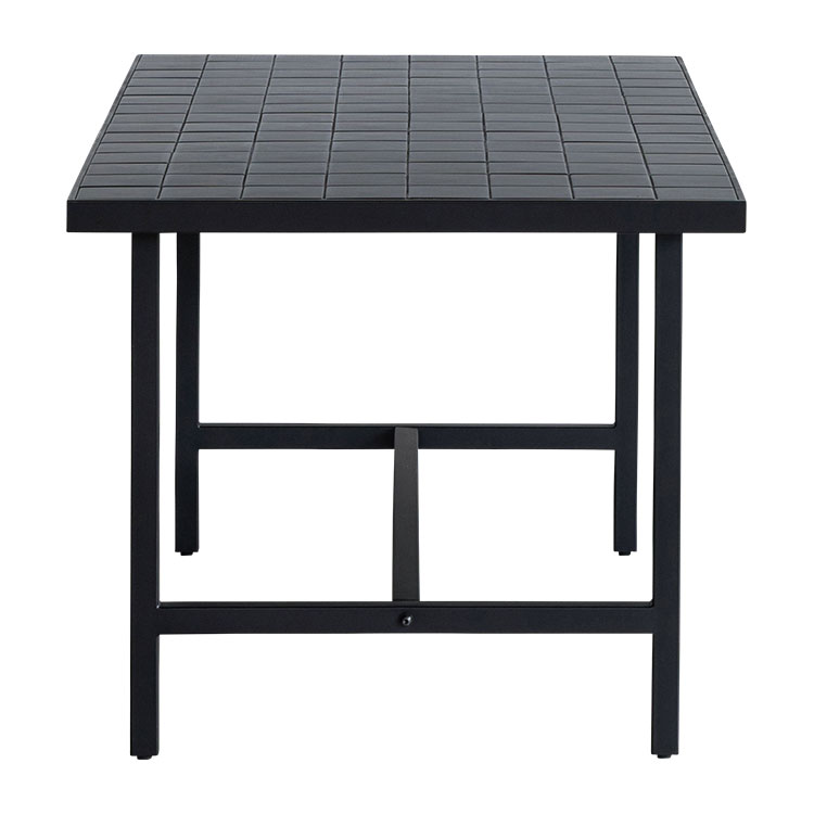 ナノ ダイニングテーブル