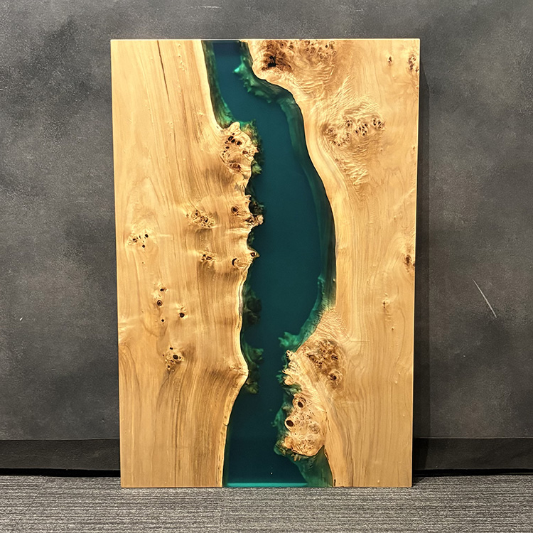 RESIN　ポプラ　13-11-2+503-2-2　(W120cm)