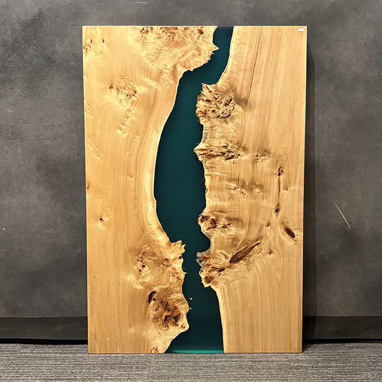 RESIN　ポプラ　13-11-2+503-2-2　(W120cm)