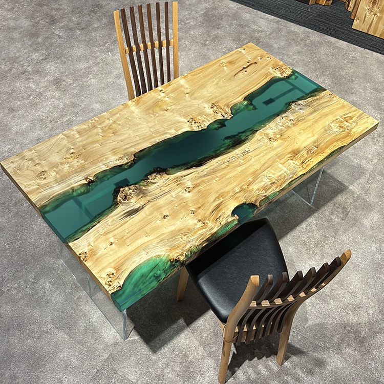 RESIN　ポプラ　CN-P9-3006-1+2　(W150cm)