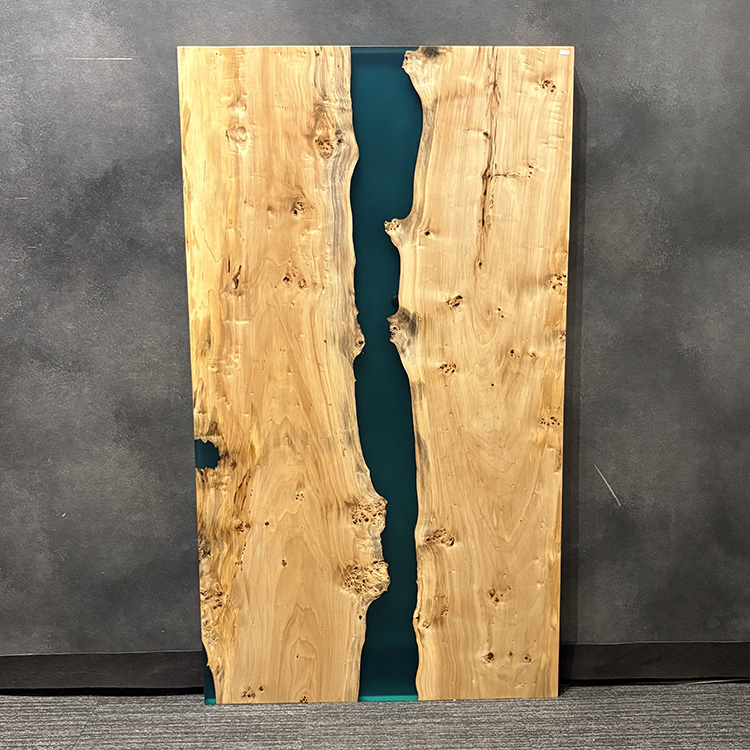 RESIN　ポプラ　CN-P9-3006-1+2　(W150cm)