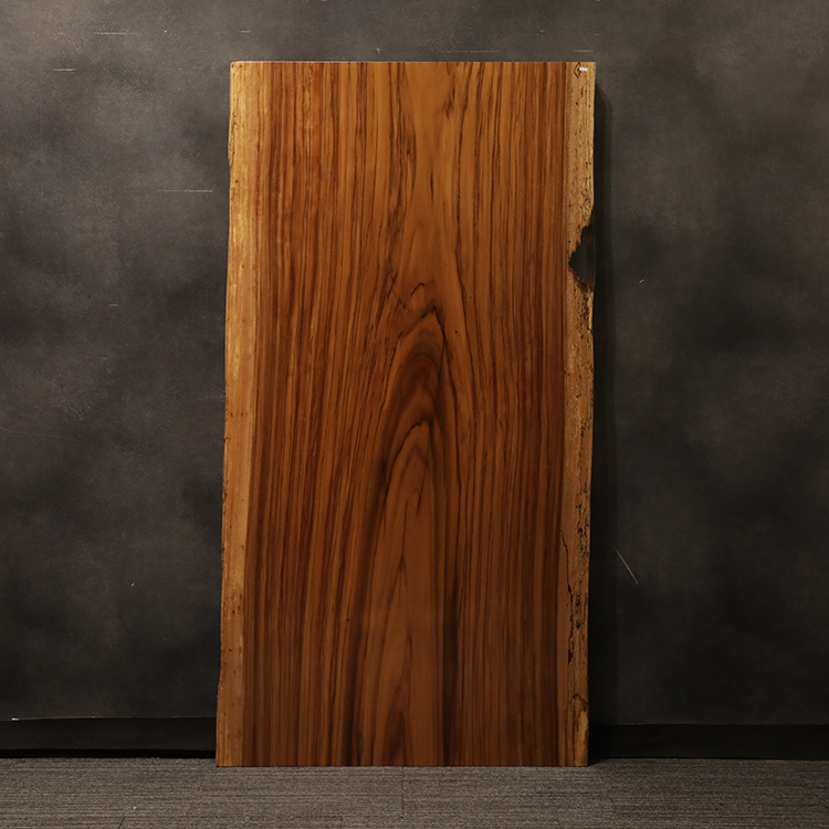 一枚板　ベリ　411-11-2　(W180cm)