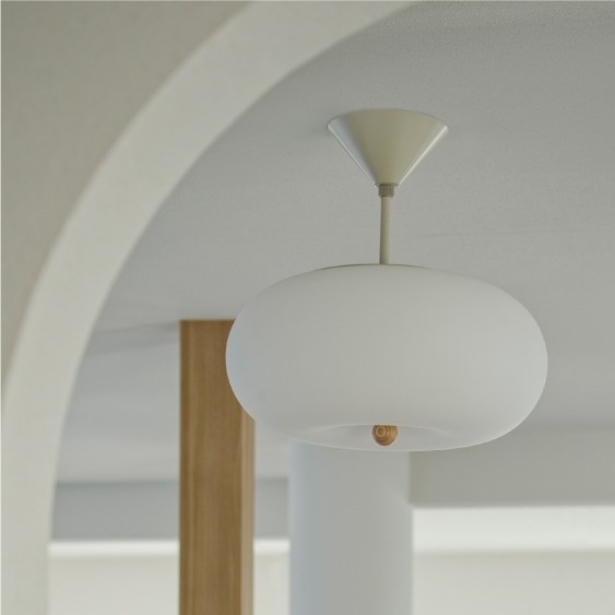 ソケリ シーリングランプ