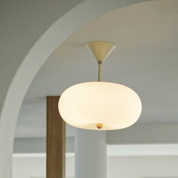 ソケリ シーリングランプ