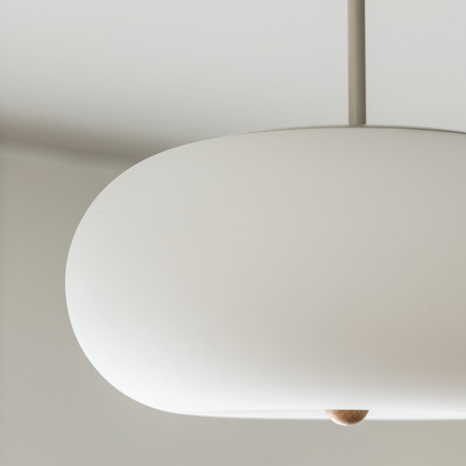 ソケリ シーリングランプ