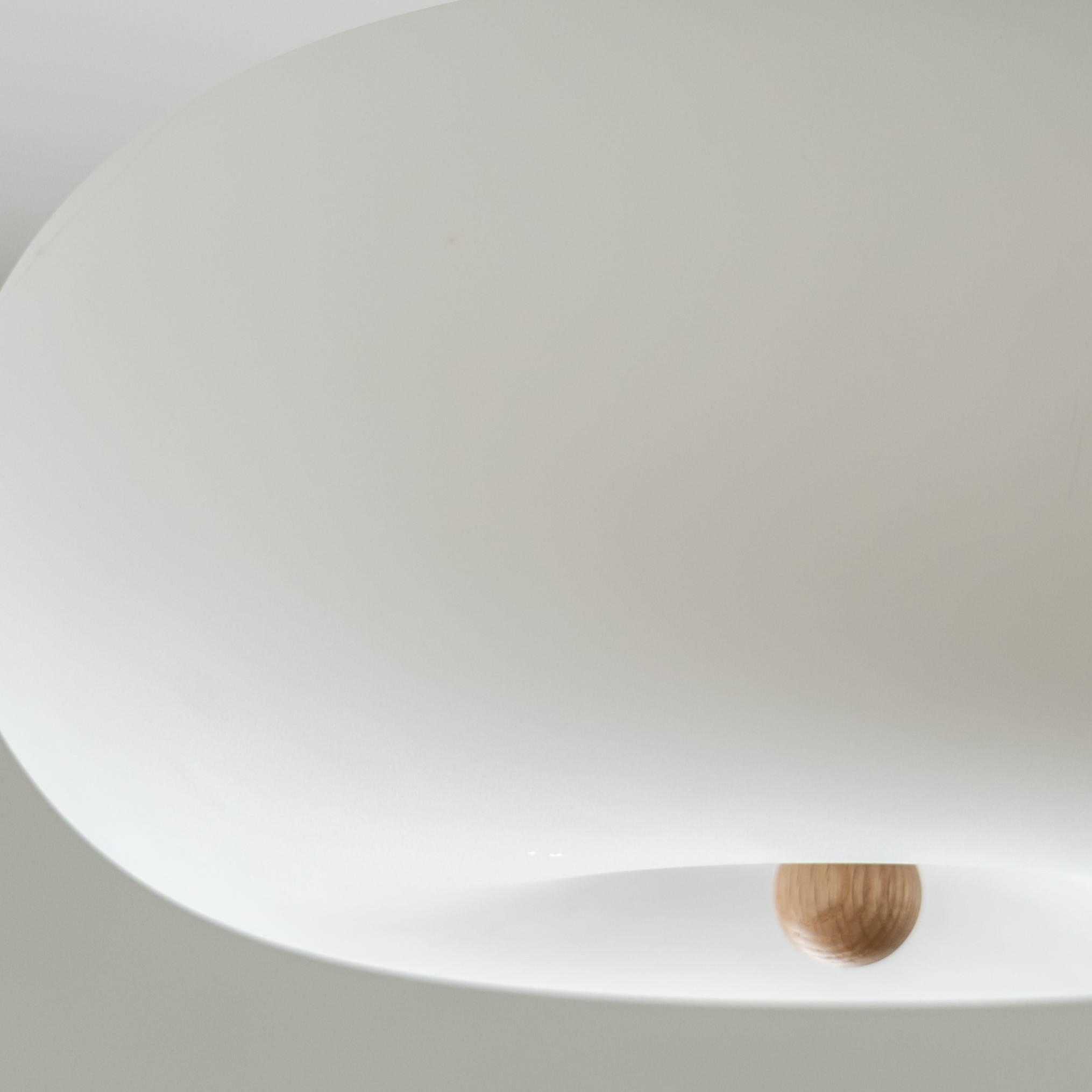 ソケリ シーリングランプ