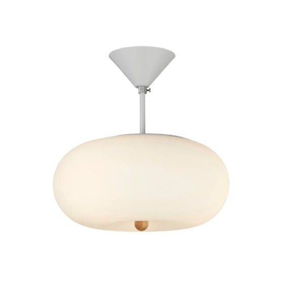 ソケリ シーリングランプ