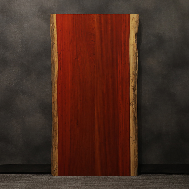 ハギ天板　パドック　285-1/2-12-1+12-2　(W160cm)