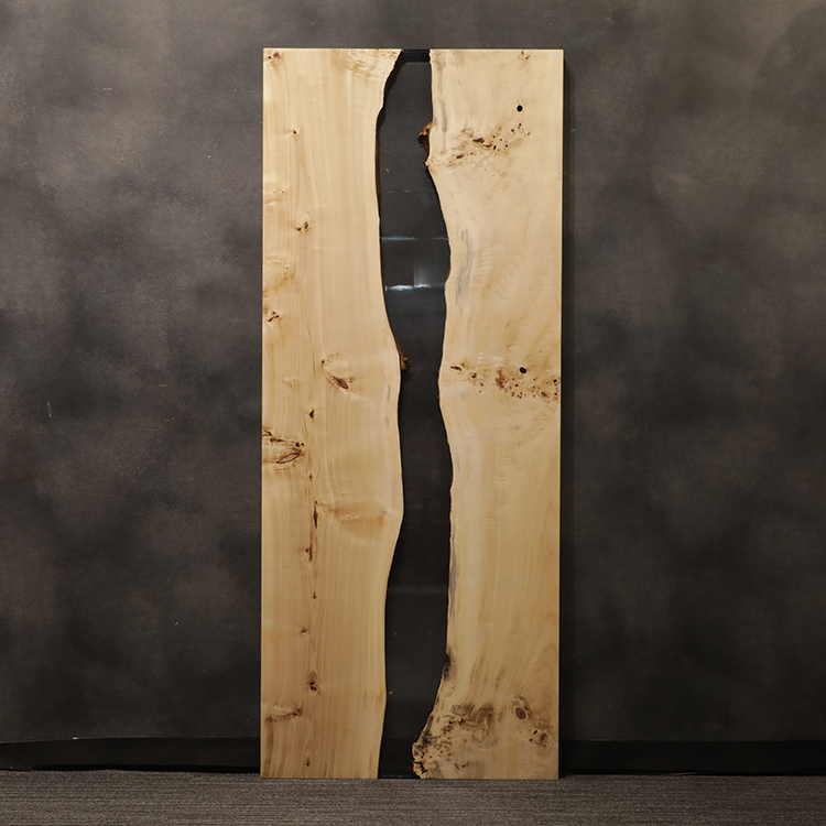 RESIN　ポプラ　CN-P30-3006-6+CN-P2-3006-4　(W220cm)