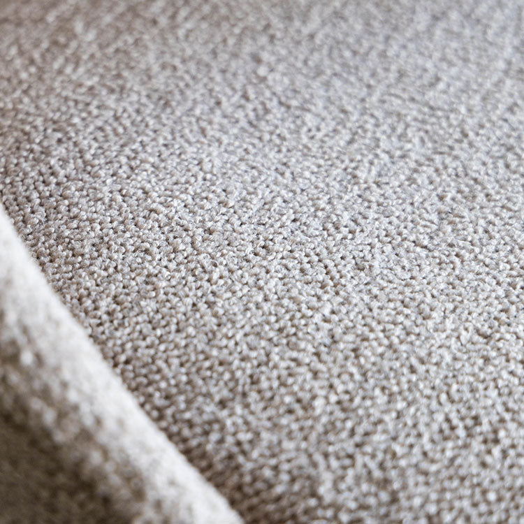 マリス ダイニングチェア[直営店限定サイズ]