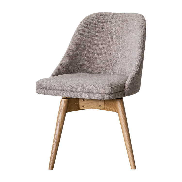 マリス ダイニングチェア[直営店限定サイズ]