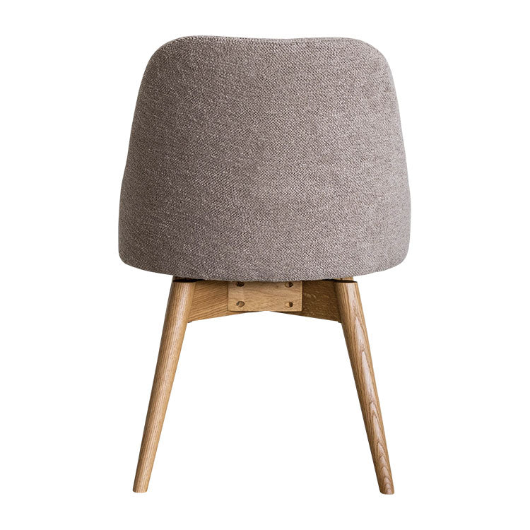 マリス ダイニングチェア[直営店限定サイズ]