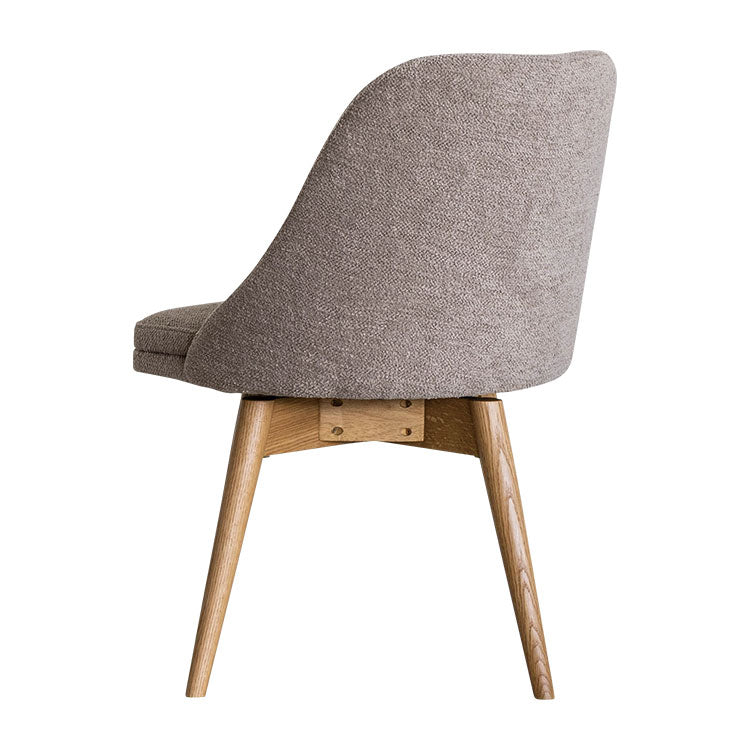 マリス ダイニングチェア[直営店限定サイズ]