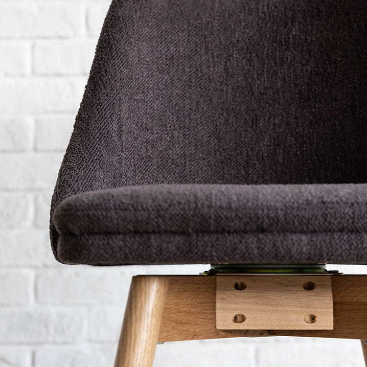 マリス ダイニングチェア[直営店限定サイズ]