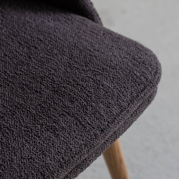 マリス ダイニングチェア[直営店限定サイズ]