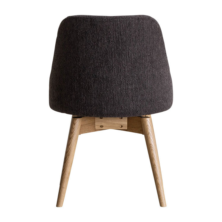 マリス ダイニングチェア[直営店限定サイズ]