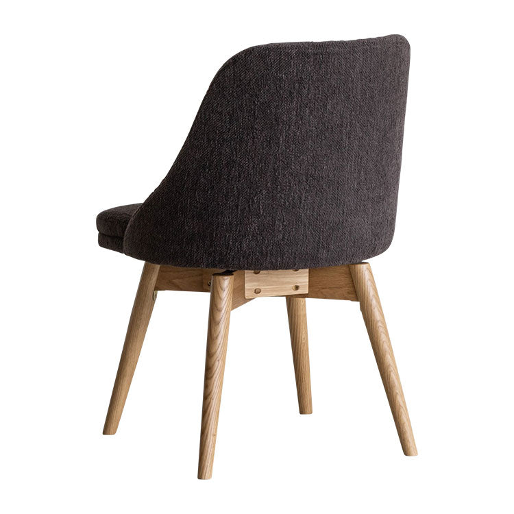 マリス ダイニングチェア[直営店限定サイズ]