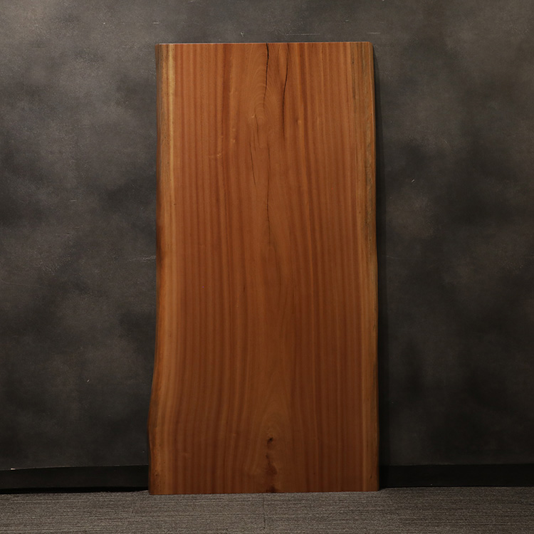 一枚板　サペリ　420-26-2　(W180cm)