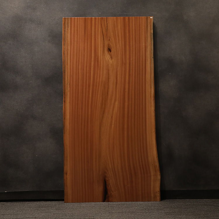 一枚板　サペリ　420-26-2　(W180cm)