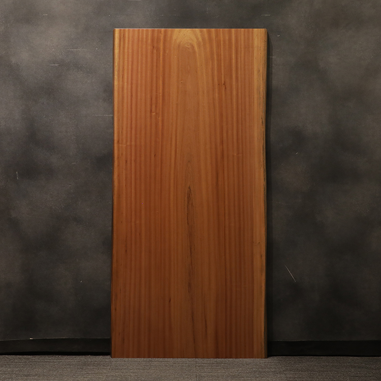 一枚板　サペリ　420-29-2　(W200cm)