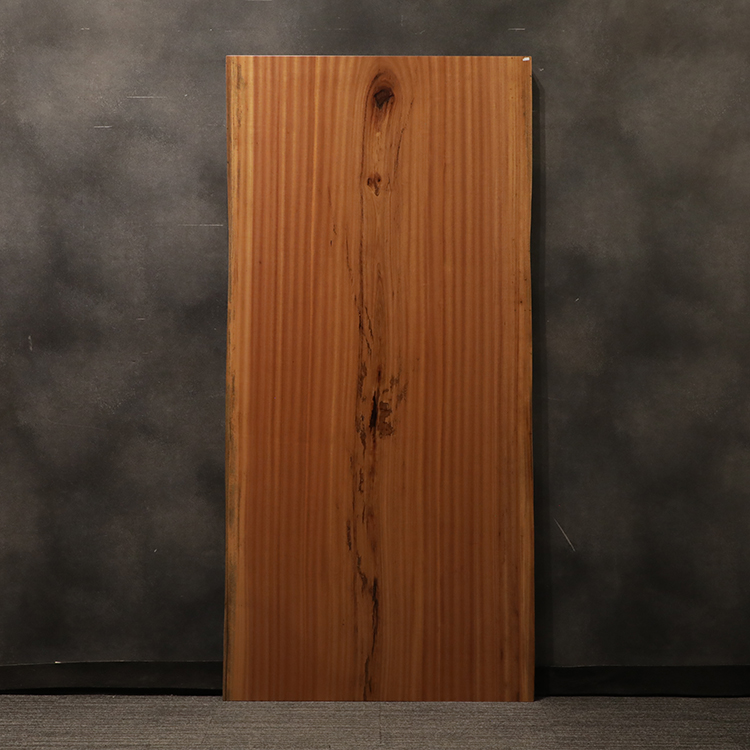 一枚板　サペリ　420-29-2　(W200cm)