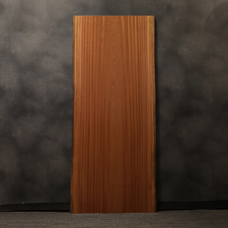 一枚板　サペリ　420-30-1　(W220cm)
