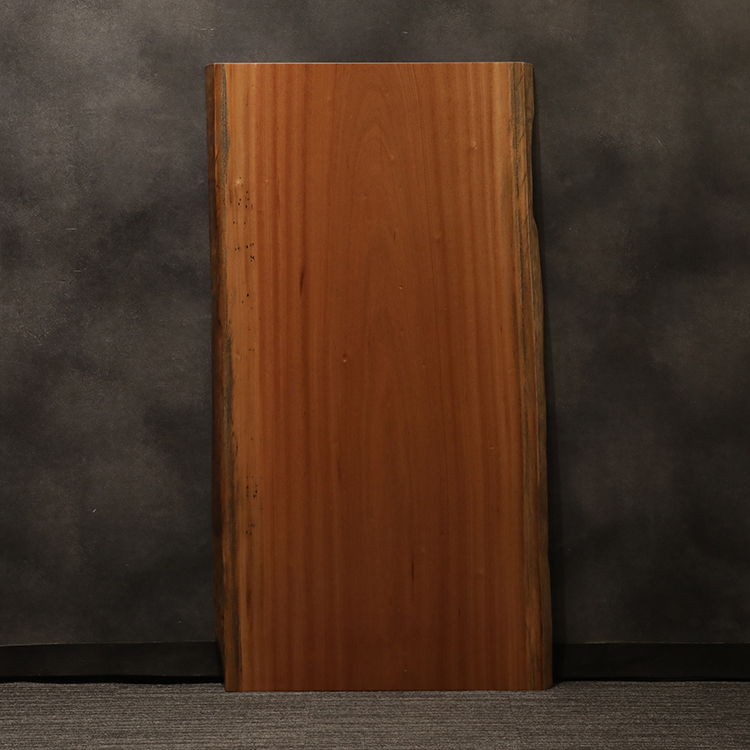 一枚板　サペリ　420-32-1　(W160cm)