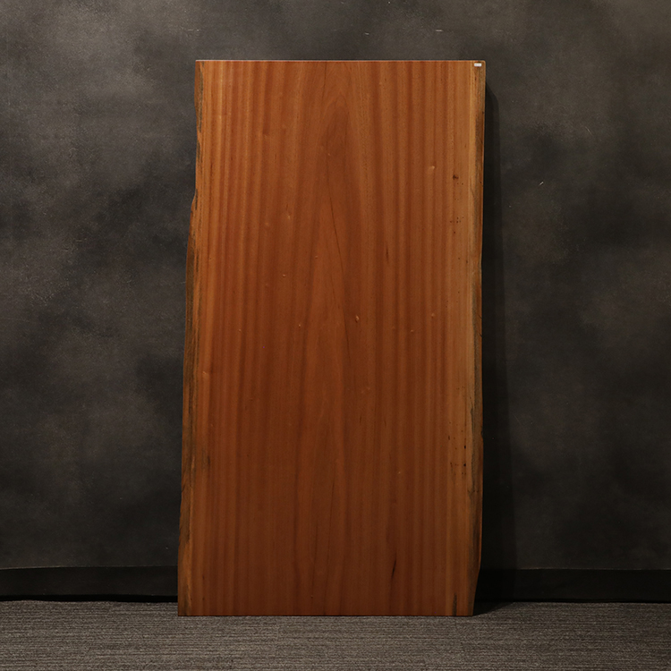 一枚板　サペリ　420-32-1　(W160cm)