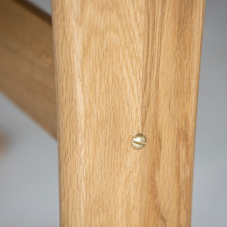 ガルドナ ダイニングテーブル