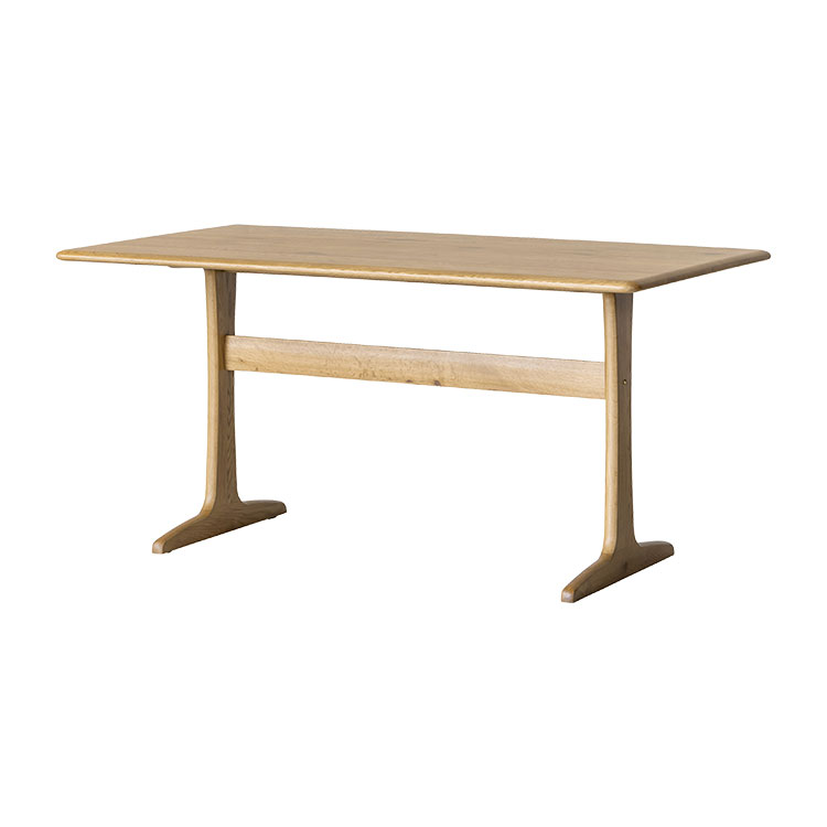 ガルドナ ダイニングテーブル