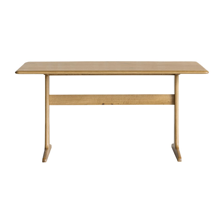 ガルドナ ダイニングテーブル