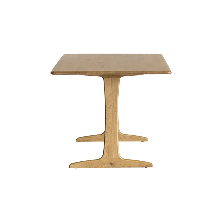 ガルドナ ダイニングテーブル