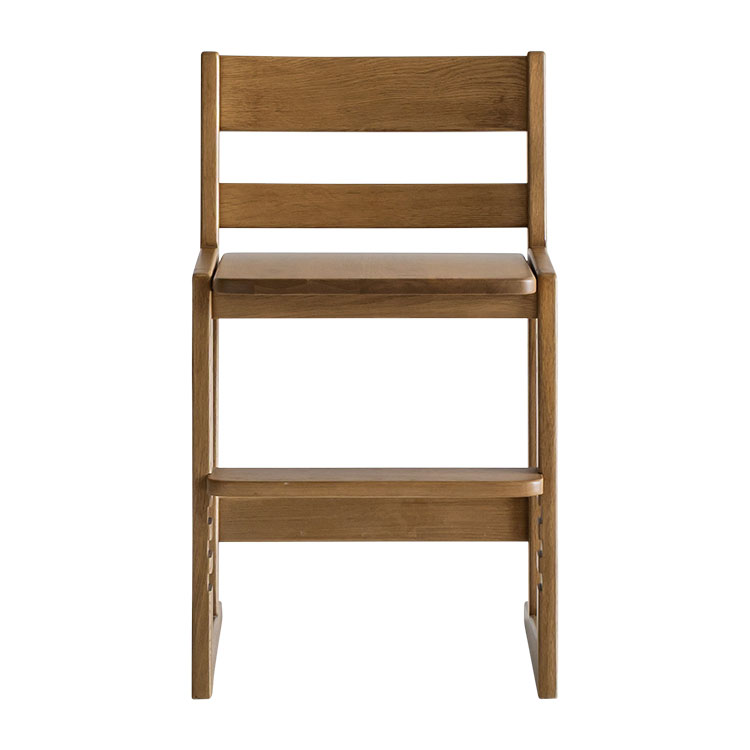 トミー キッズチェア