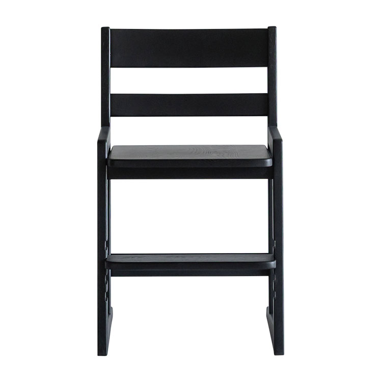 トミー キッズチェア