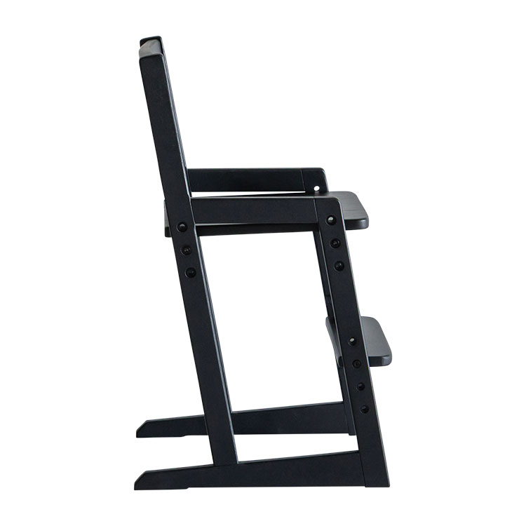 トミー キッズチェア