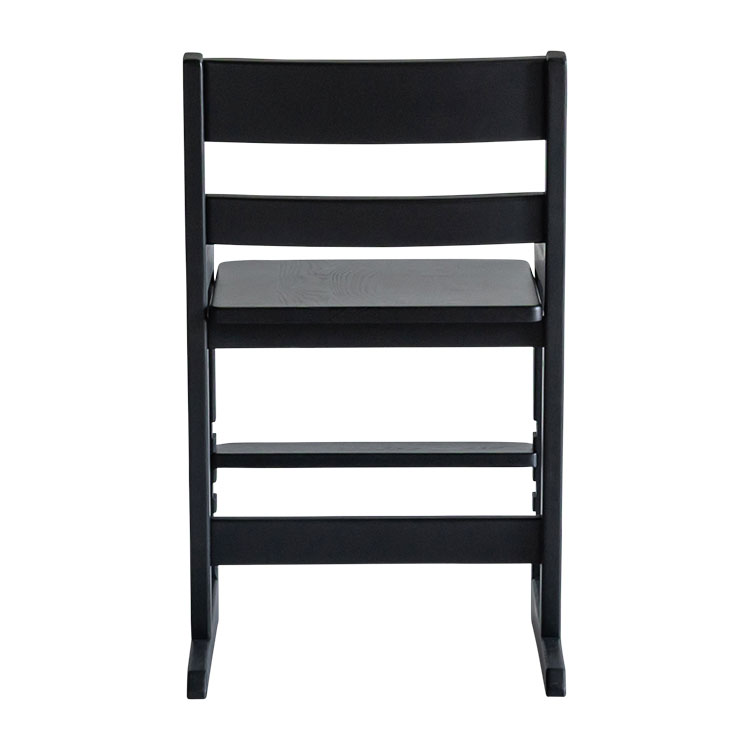 トミー キッズチェア