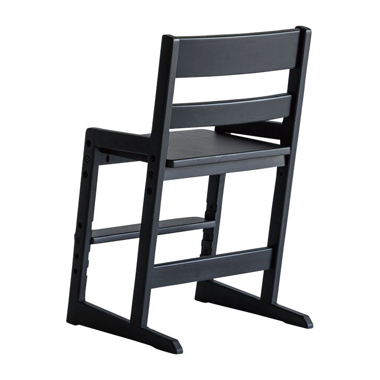 トミー キッズチェア