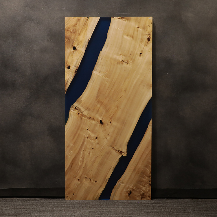 RESIN　ポプラ　CN-P20-3006-5+CN-P9-3006-9+HZ　(W180cm)