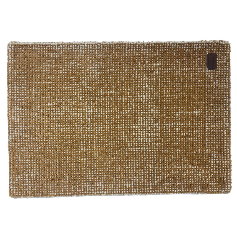 パシフィック ラグ 140×200cm