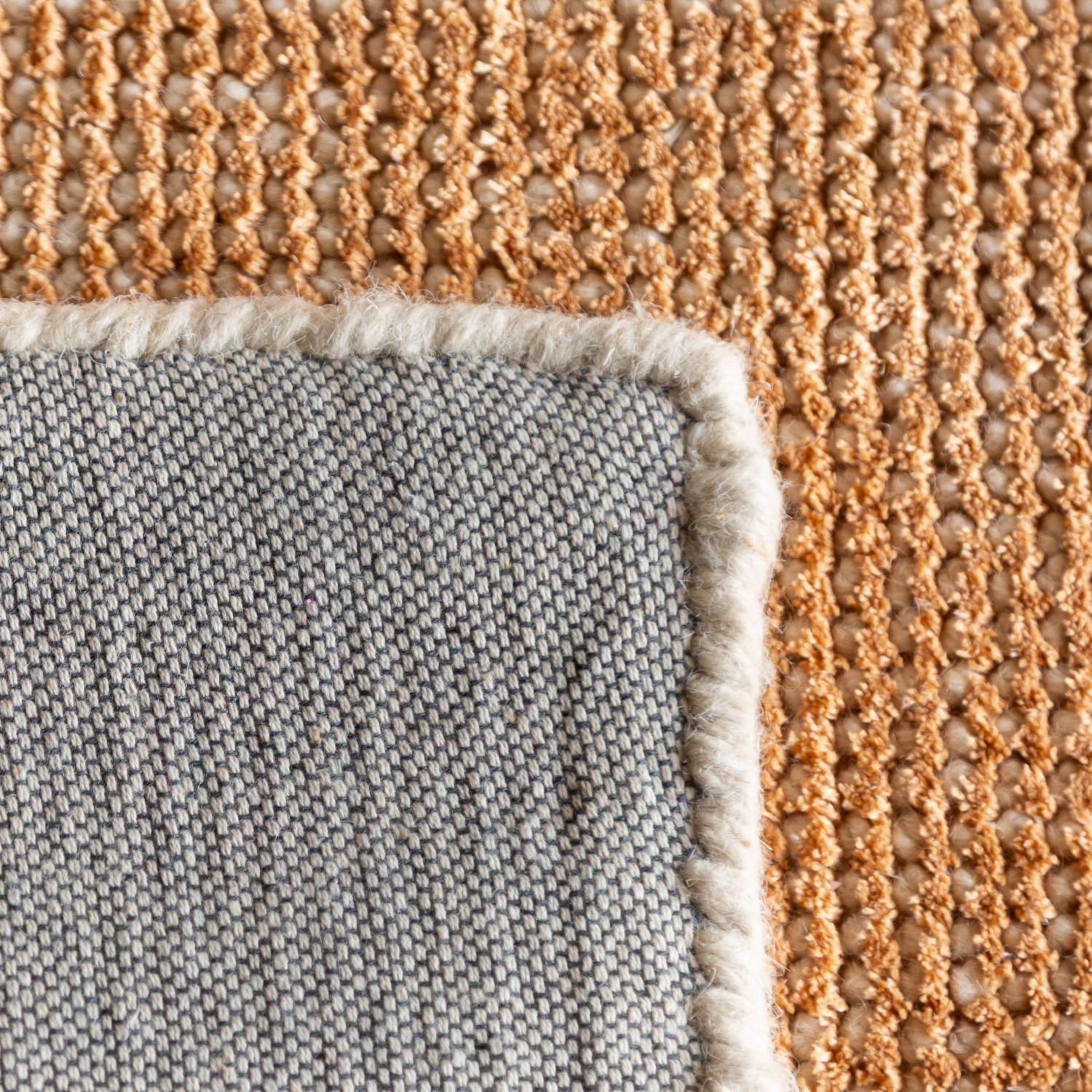 パシフィック ラグ 140×200cm