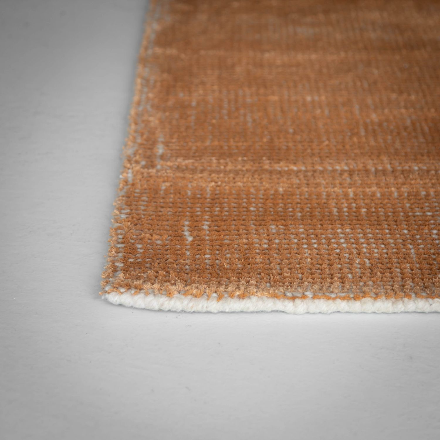 パシフィック ラグ 140×200cm