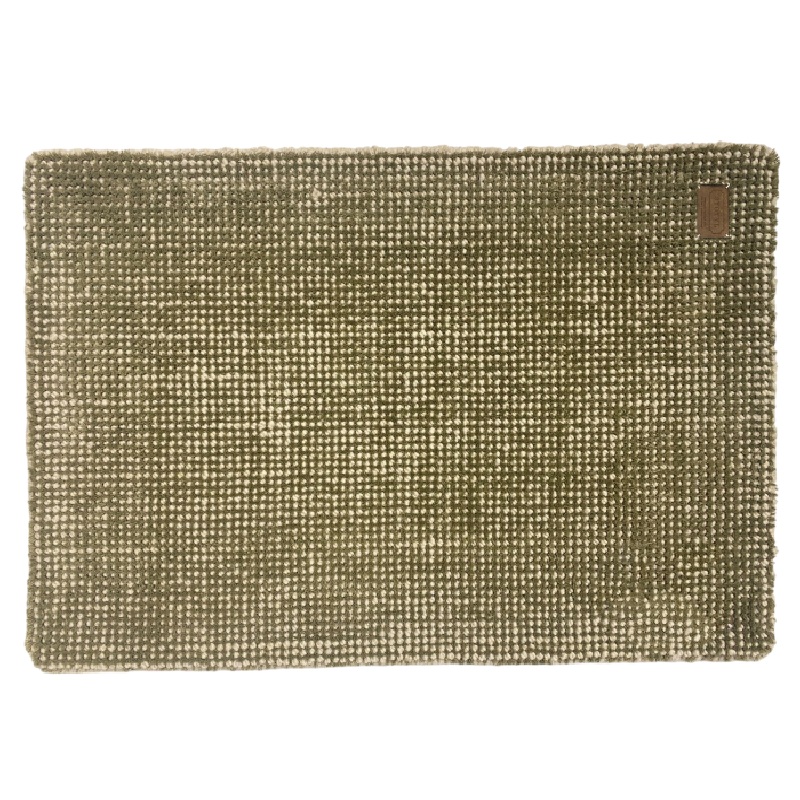 パシフィック ラグ 140×200cm