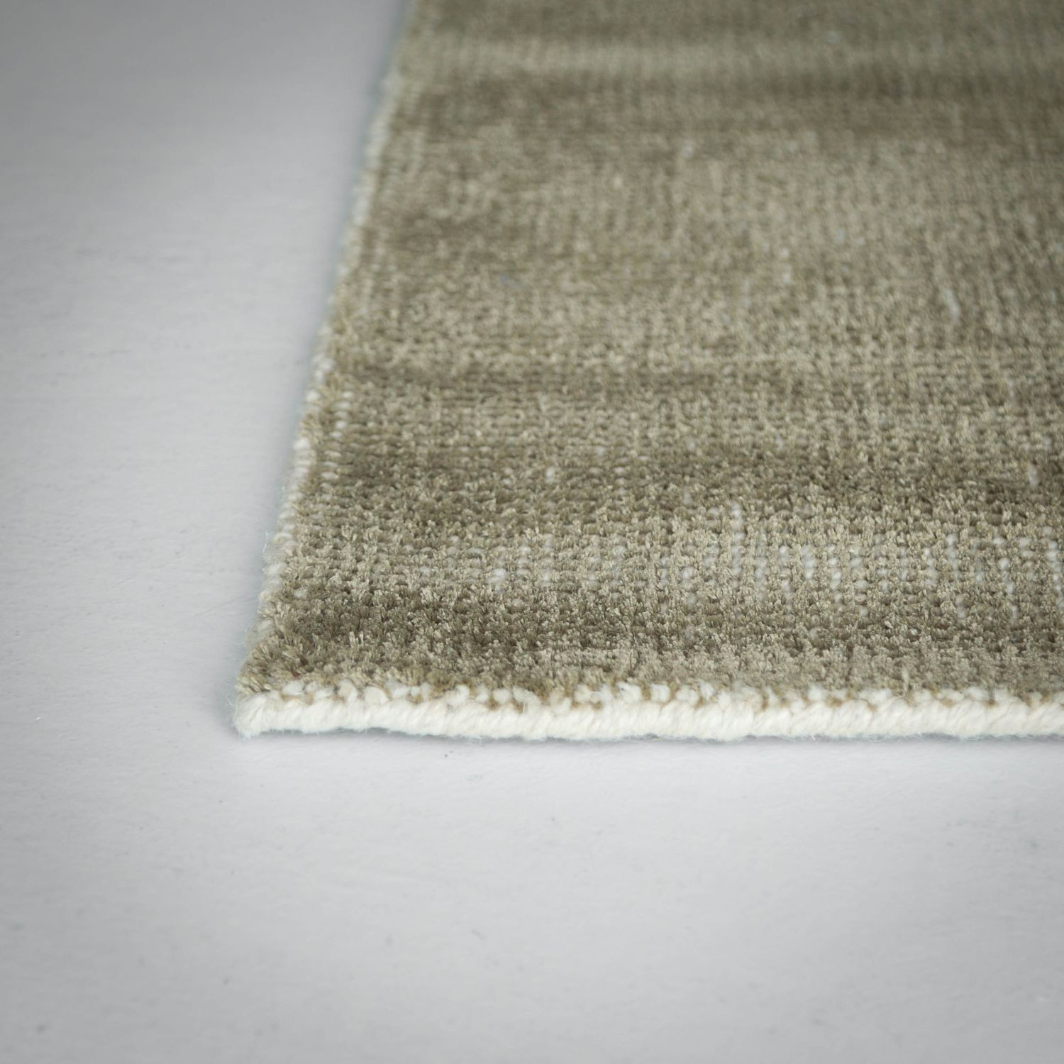 パシフィック ラグ 140×200cm