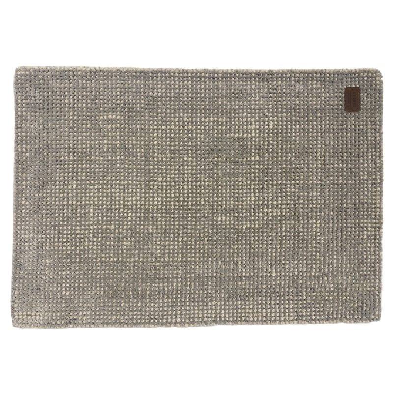 パシフィック ラグ 140×200cm