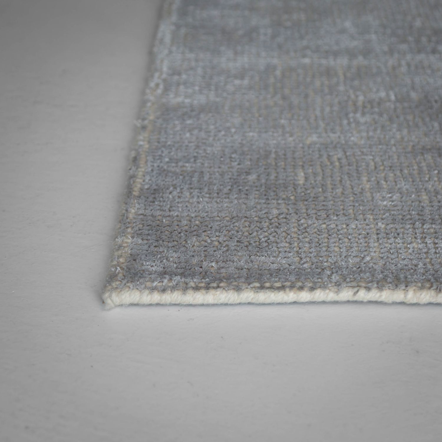 パシフィック ラグ 140×200cm