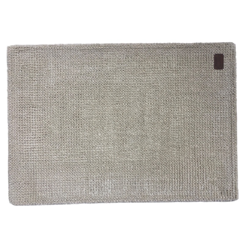 パシフィック ラグ 140×200cm