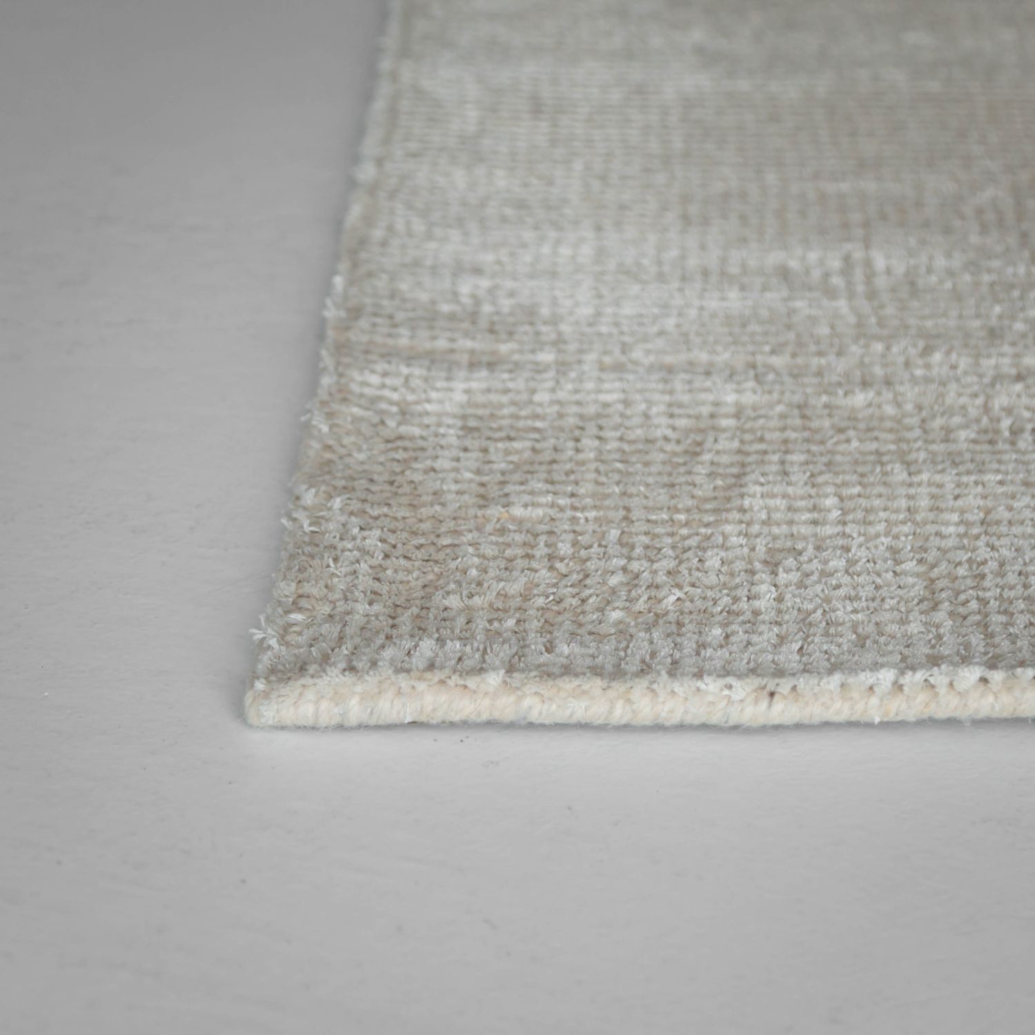 パシフィック ラグ 140×200cm