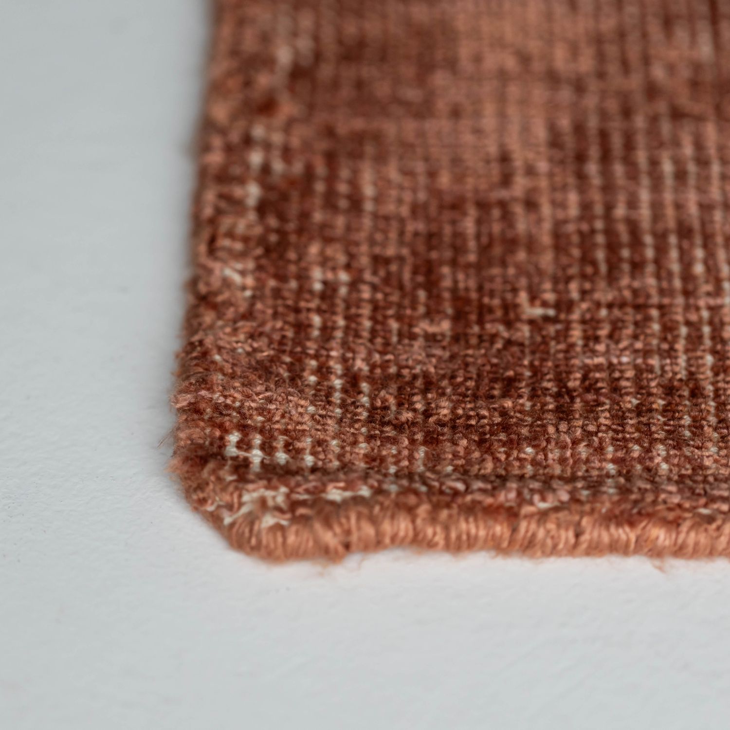 アトランティック ラグ 140×200cm