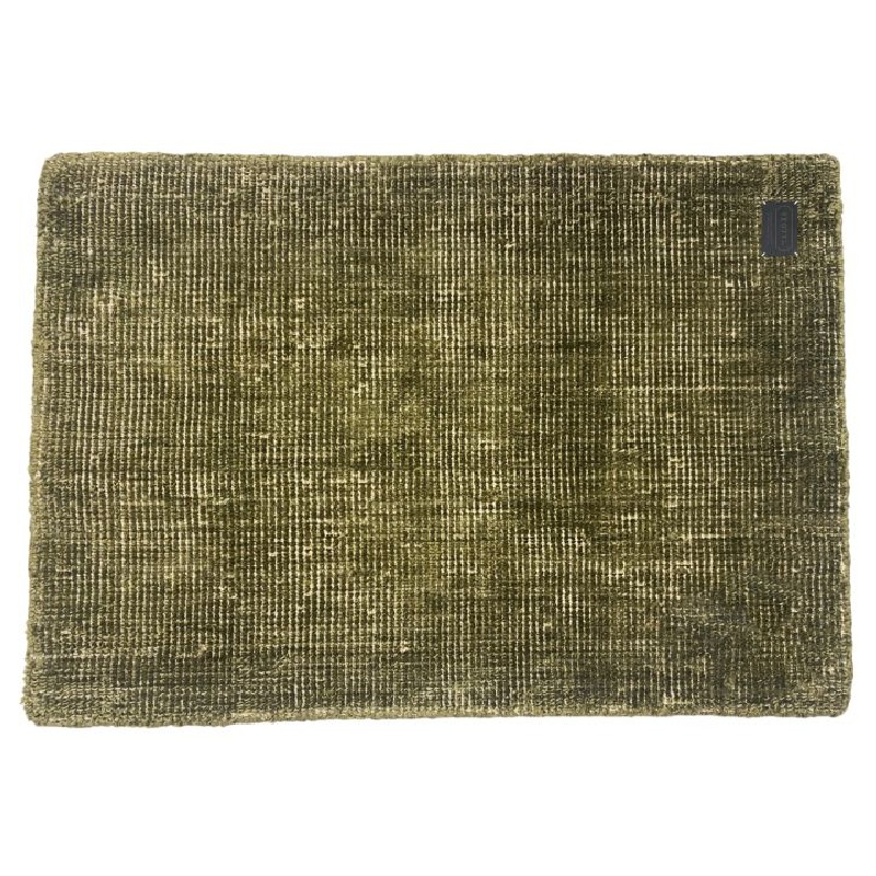 アトランティック ラグ 140×200cm